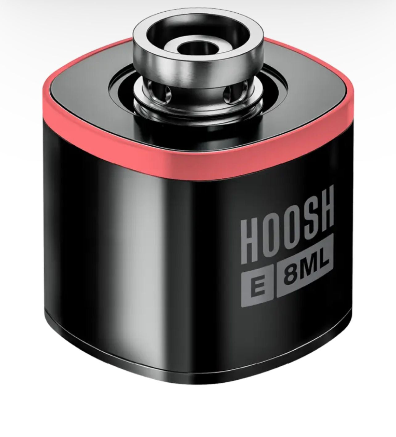 HOOSH BUNDLE DEAL