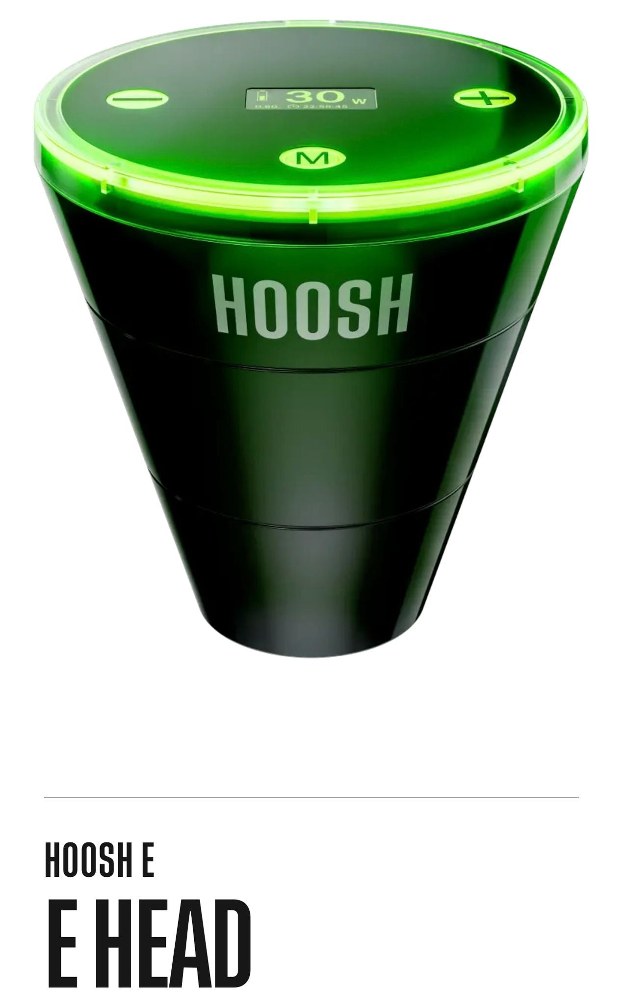 HOOSH BUNDLE DEAL