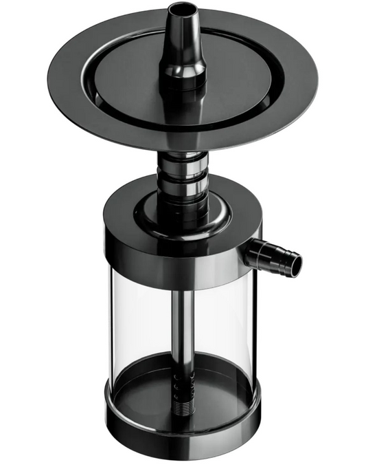 HOOSH-E-HOOKAH BASE